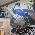 Hotel Dromhall Killarney