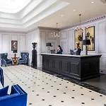 Dromhall Килларни
