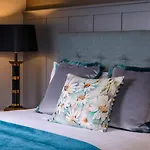 Dromhall 4* Killarney