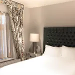 Отель Dromhall Килларни