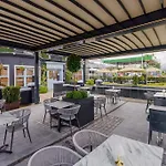Dromhall Hotel