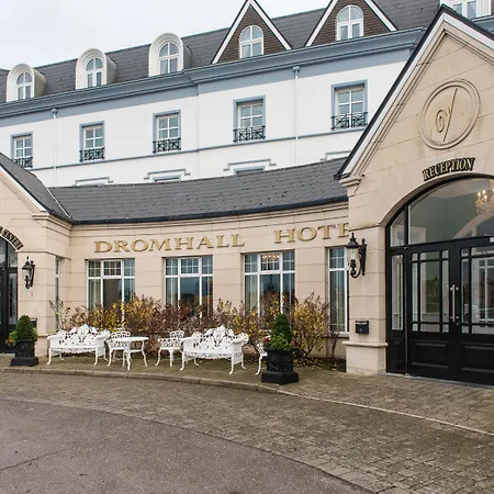 Dromhall Killarney