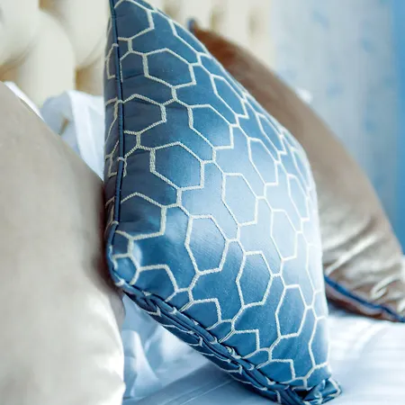 Hotel Dromhall Killarney