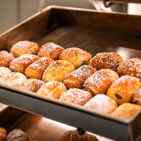 Dromhall Hotel Killarney