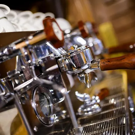 Dromhall Hotel Killarney