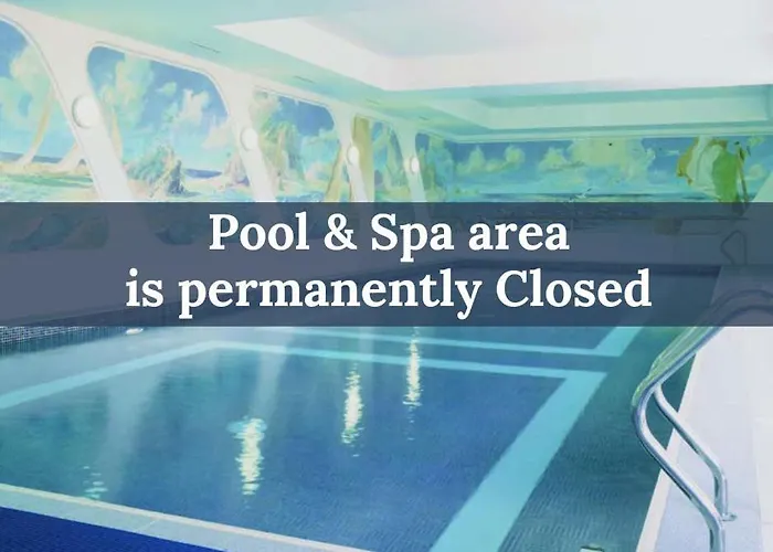 Szálloda Dromhall Cill Airne