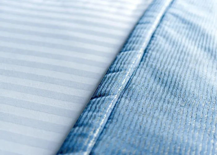 Dromhall Szálloda 4*