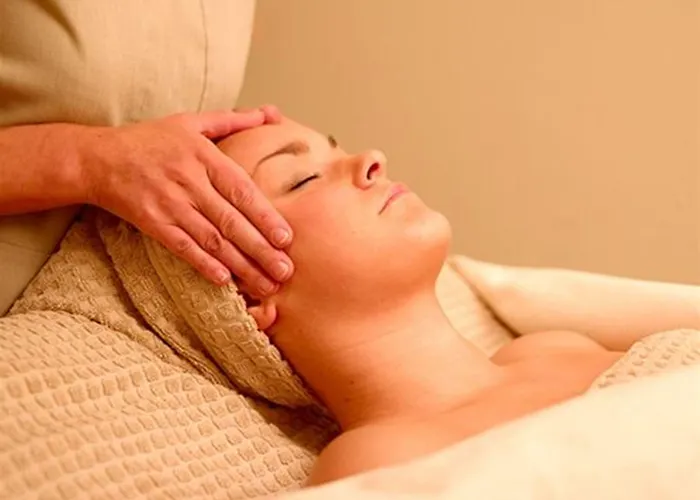 基拉尼杜郎霍尔酒店 基拉尼