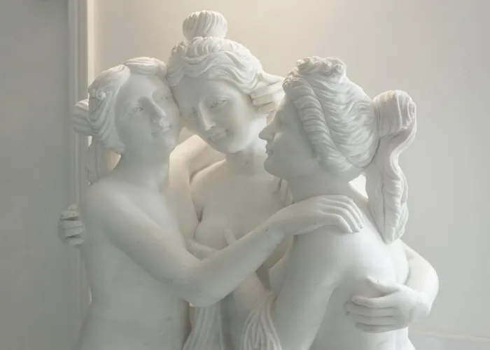 Dromhall Szálloda Cill Airne