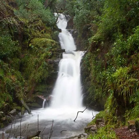 Dromhall Killarney