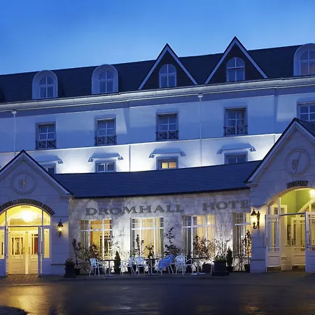Dromhall Killarney