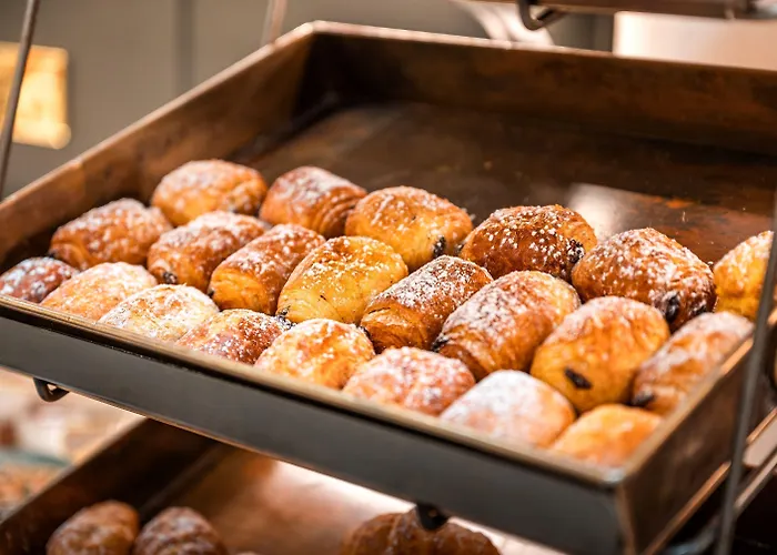 Dromhall Hotel Killarney